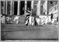 Source: Library of Congress, Prints and Photographs Division LC-USZ62-70382 DLC.