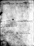 Register 1, Folio 50 verso