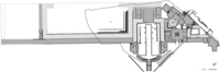 Plan: Courtesy of Thomas N. Howe, modified by T. Liddell.