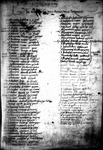 Register 9, Folio 7 recto