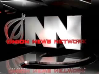 A satirical video from Onion News Network between newsroom anchor Michael Bannon and reporter Rorey Covey, discussing the 'controversy' around Paramount Pictures' plan to adapt the beloved Iron Man trailer into a full, feature-length motion picture.