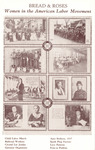 Four rows of miniature images of each postcard. Below this composite, each card title is listed.