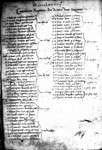 Register 9, Folio 1 verso