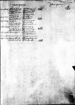 Register 3, Folio 9 recto