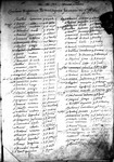 Register 9, Folio 16 recto