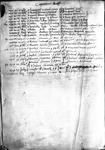 Register 8, Folio 114 verso