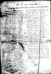 Register 9, Folio 18 verso