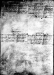 Register 3, Folio 24 verso