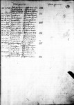 Register 3, Folio 10 recto