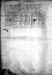 Register 8, Folio 10 verso