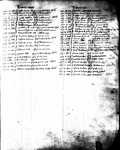 Register 2, Folio 11 recto