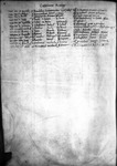 Register 8, Folio 6 verso