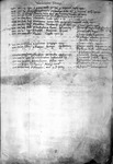 Register 8, Folio 5 recto