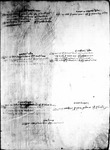 Register 1, Folio 54 recto