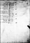 Register 3, Folio 8 recto