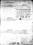 Register 1, Folio 52 recto