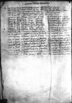 Register 8, Folio 116 verso