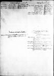 Register 3, Folio 33 verso