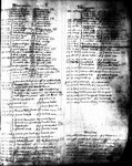 Register 2, Folio 5 recto