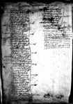 Register 9, Folio 6 verso