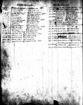 Register 2, Folio 20 verso