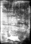 Register 8, Folio 87 recto