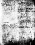 Register 2, Folio 8 recto