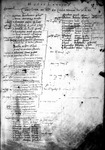 Register 9, Folio 10 recto