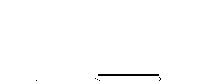 Scale drawing and profile of the modillion cornice of the Temple of Castor and Pollux at Cora.