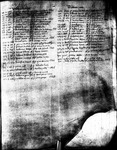 Register 2, Folio 10 recto