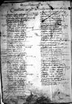 Register 9, Folio 4 verso