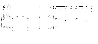 The beginning of the second verse suddenly shifts from A-­flat major to A major, through half-­step voice leading (D natural moves to D flat, A natural moves to A flat, E natural moves to F).