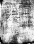 Register 2, Folio 9 verso