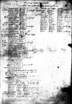 Register 9, Folio 9 recto