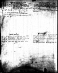 Register 2, Folio 16 verso