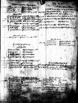 Register 2, Folio 28 recto