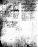 Register 2, Folio 8 verso