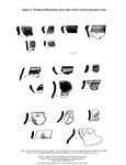 Potsherd Illustrations from Sites of the Central Tanzania Coast