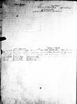 Register 1, Folio 47 verso