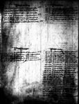Register 2, Folio 15 verso