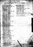 Register 9, Folio 4 recto