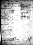 Register 9, Folio 7 verso