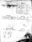Register 1, Folio 9 recto