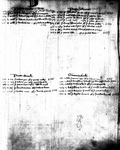 Register 2, Folio 26 recto