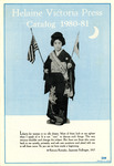 Kimura Komako holds two flags, American and Japanese. She wears a suffrage banner ribbon across her kimono. See Resources for full description and Komako postcard for quote.