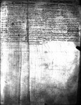 Register 4, Folio 82 recto