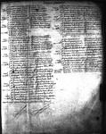 Register 4, Folio 14 recto