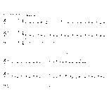 “Changing My Major,” first phrase of chorus. The third repetition of the basic idea morphs into a continuationcadence phrase as the vocal line leaps up to the word “sex” on the highest note of the phrase.