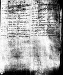 Register 2, Folio 4 recto