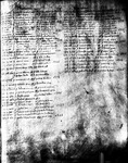 Register 2, Folio 12 recto